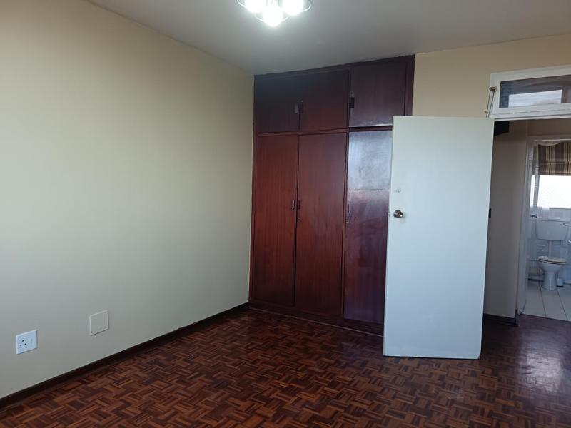 To Let 2 Bedroom Property for Rent in Morningside KwaZulu-Natal