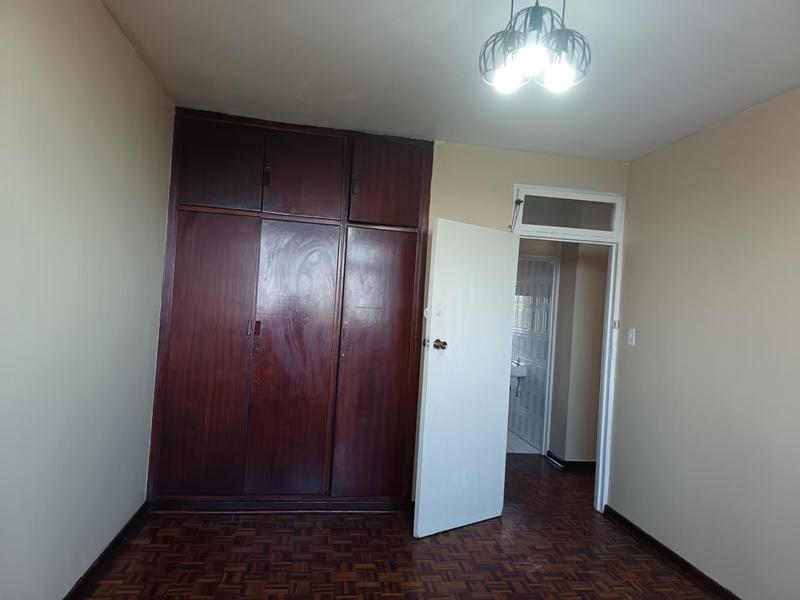 To Let 2 Bedroom Property for Rent in Morningside KwaZulu-Natal