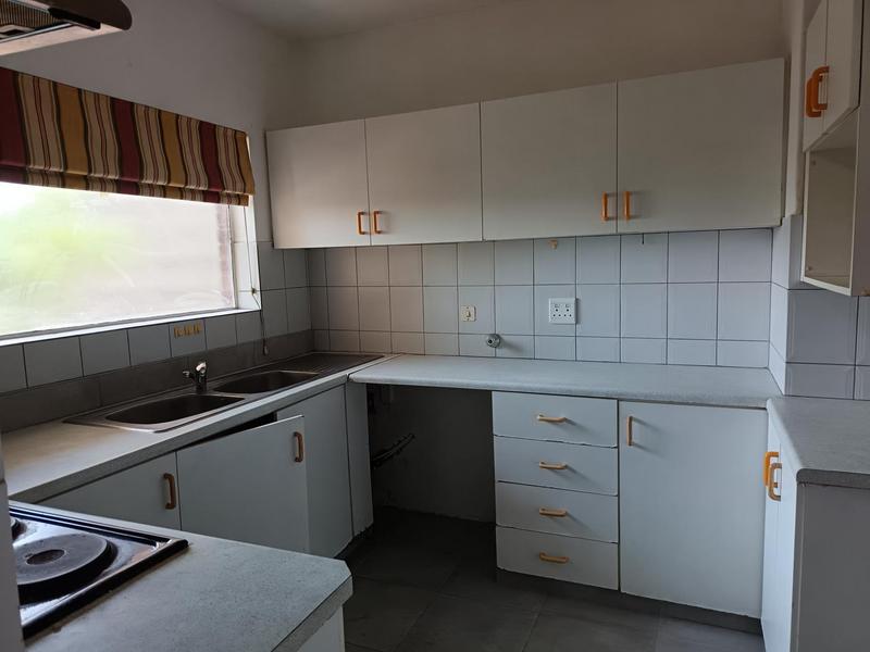 To Let 2 Bedroom Property for Rent in Morningside KwaZulu-Natal