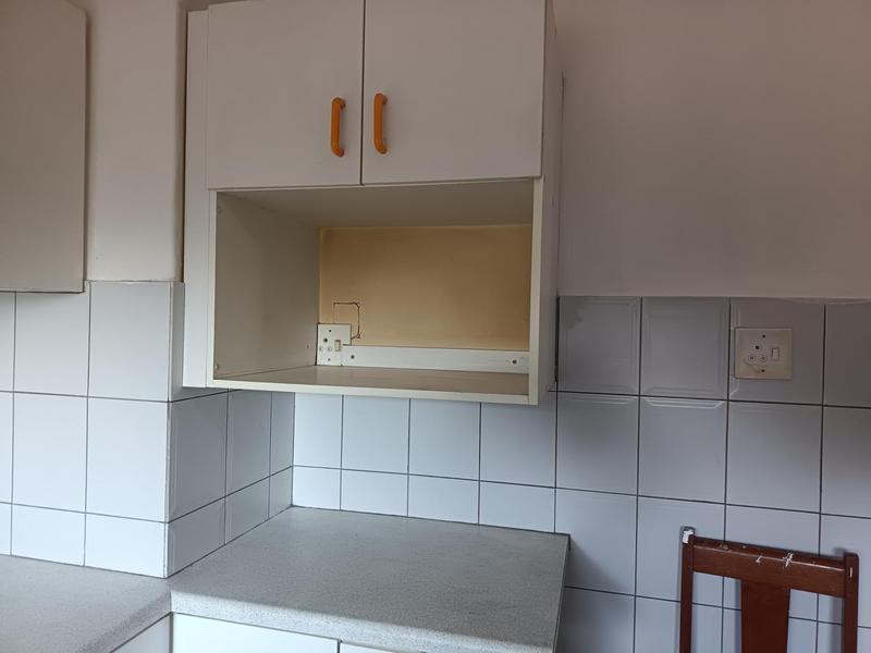 To Let 2 Bedroom Property for Rent in Morningside KwaZulu-Natal