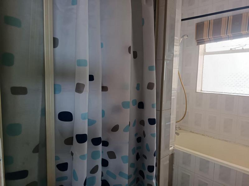 To Let 2 Bedroom Property for Rent in Morningside KwaZulu-Natal