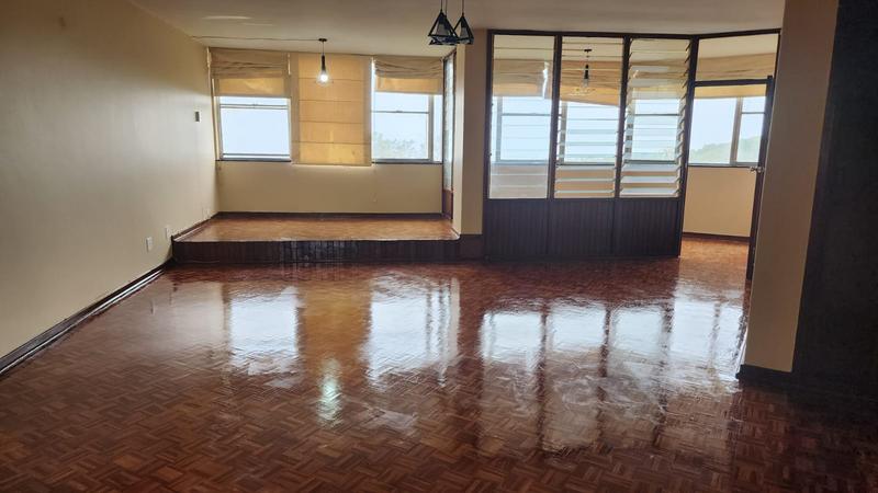 To Let 2 Bedroom Property for Rent in Morningside KwaZulu-Natal