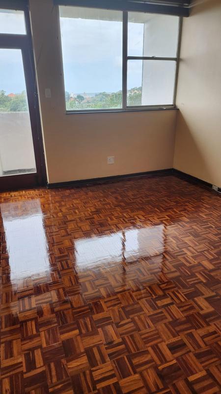 To Let 2 Bedroom Property for Rent in Morningside KwaZulu-Natal