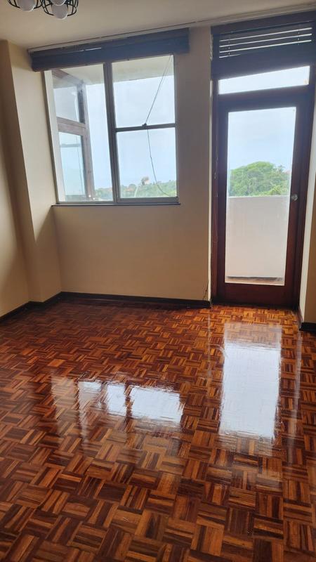 To Let 2 Bedroom Property for Rent in Morningside KwaZulu-Natal