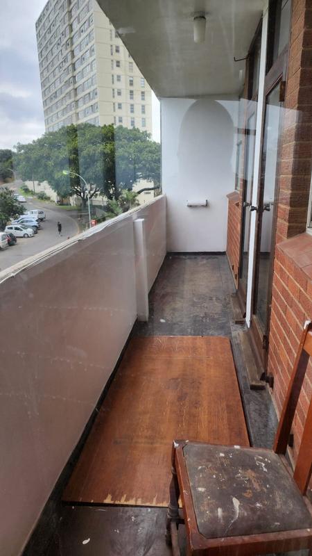 To Let 2 Bedroom Property for Rent in Morningside KwaZulu-Natal