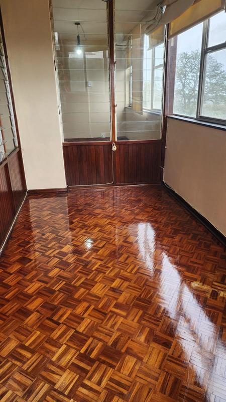 To Let 2 Bedroom Property for Rent in Morningside KwaZulu-Natal