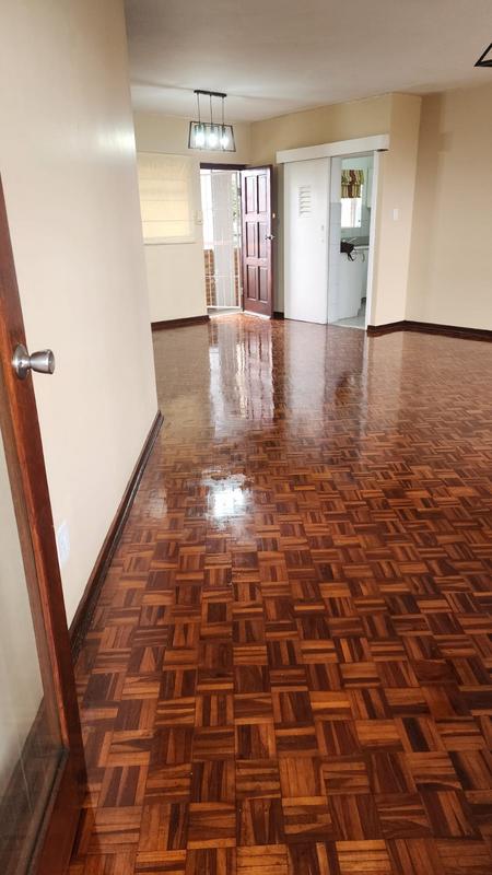 To Let 2 Bedroom Property for Rent in Morningside KwaZulu-Natal