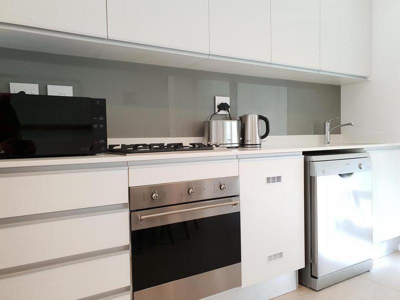 To Let 2 Bedroom Property for Rent in Sibaya KwaZulu-Natal