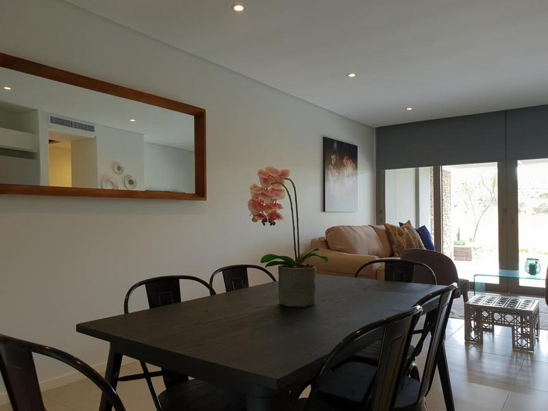 To Let 2 Bedroom Property for Rent in Sibaya KwaZulu-Natal