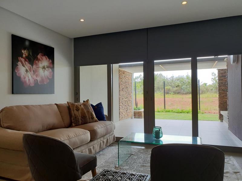 To Let 2 Bedroom Property for Rent in Sibaya KwaZulu-Natal