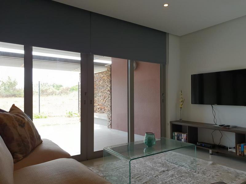 To Let 2 Bedroom Property for Rent in Sibaya KwaZulu-Natal
