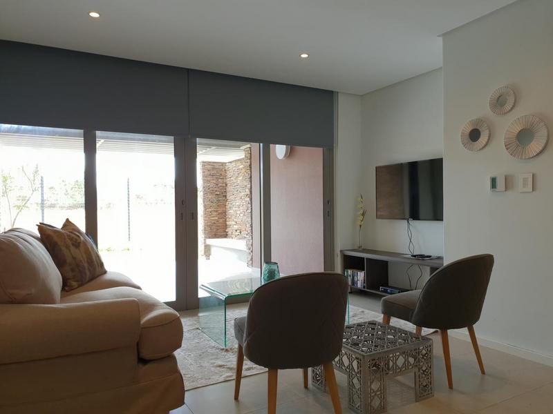 To Let 2 Bedroom Property for Rent in Sibaya KwaZulu-Natal