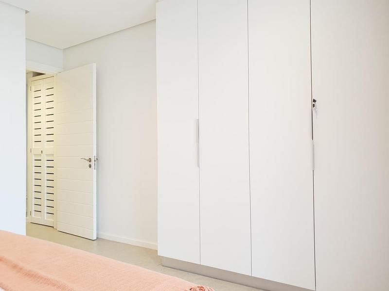 To Let 2 Bedroom Property for Rent in Sibaya KwaZulu-Natal