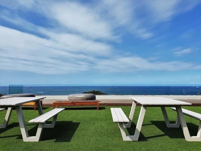 To Let 2 Bedroom Property for Rent in Sibaya KwaZulu-Natal