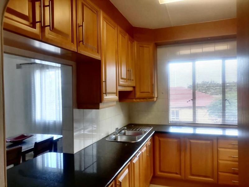 4 Bedroom Property for Sale in Isipingo Rail KwaZulu-Natal