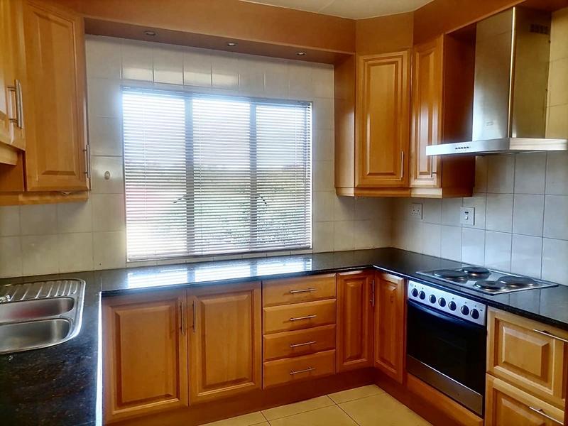 4 Bedroom Property for Sale in Isipingo Rail KwaZulu-Natal