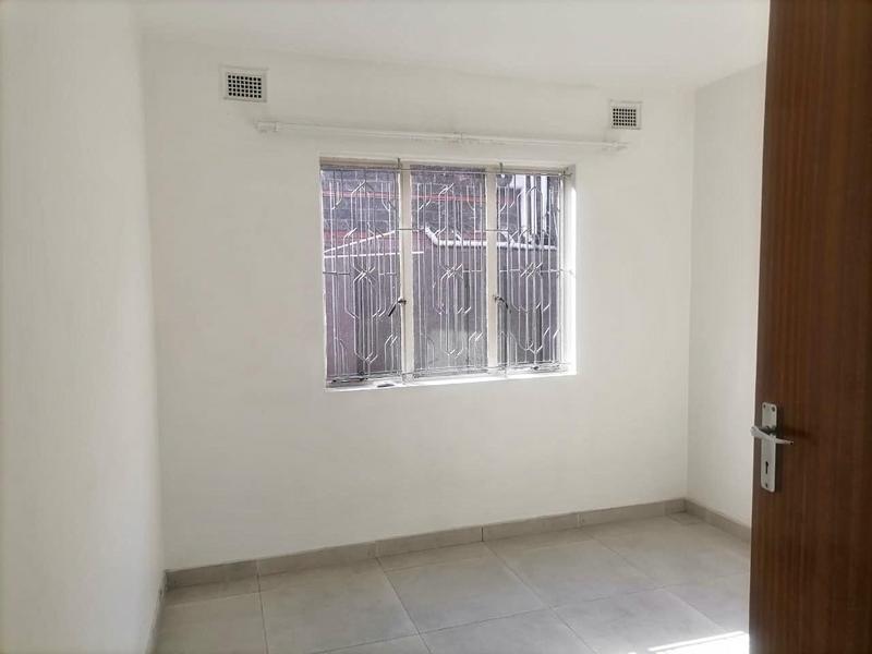 4 Bedroom Property for Sale in Isipingo Rail KwaZulu-Natal