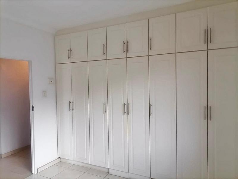 4 Bedroom Property for Sale in Isipingo Rail KwaZulu-Natal