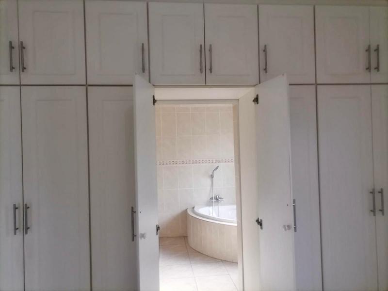 4 Bedroom Property for Sale in Isipingo Rail KwaZulu-Natal