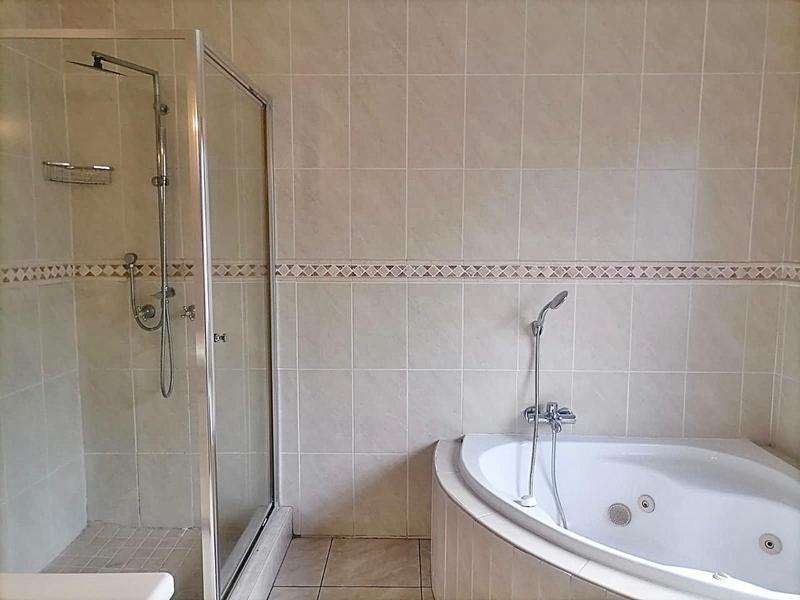 4 Bedroom Property for Sale in Isipingo Rail KwaZulu-Natal