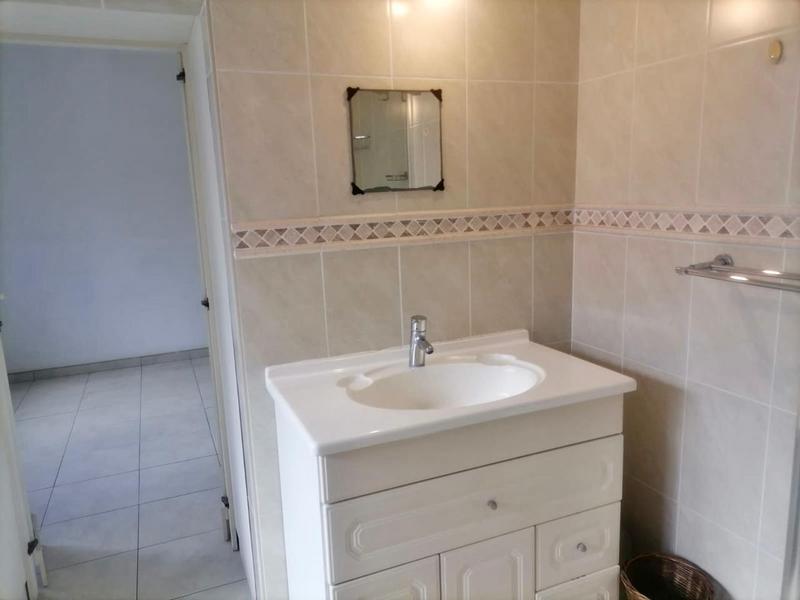 4 Bedroom Property for Sale in Isipingo Rail KwaZulu-Natal