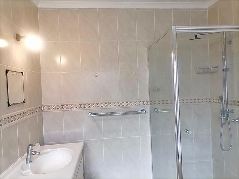 4 Bedroom Property for Sale in Isipingo Rail KwaZulu-Natal