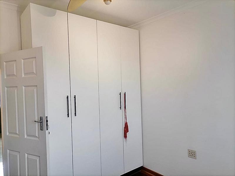 4 Bedroom Property for Sale in Isipingo Rail KwaZulu-Natal