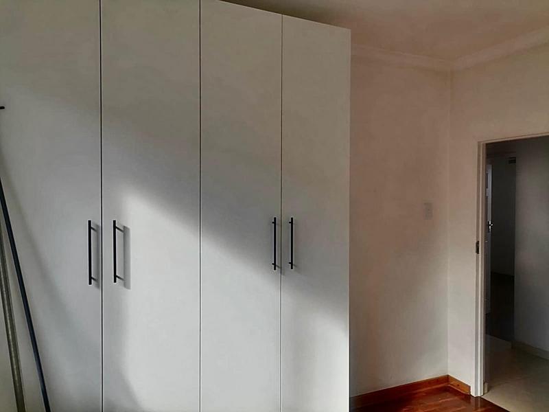 4 Bedroom Property for Sale in Isipingo Rail KwaZulu-Natal