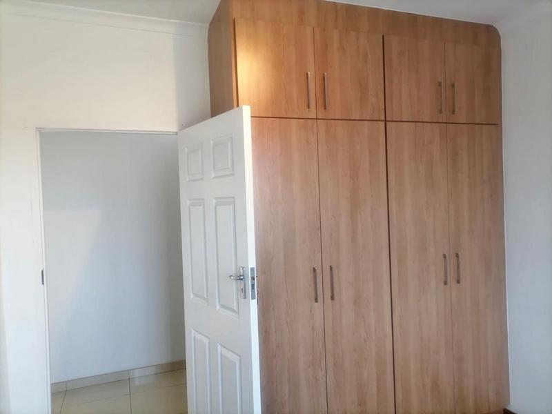 4 Bedroom Property for Sale in Isipingo Rail KwaZulu-Natal