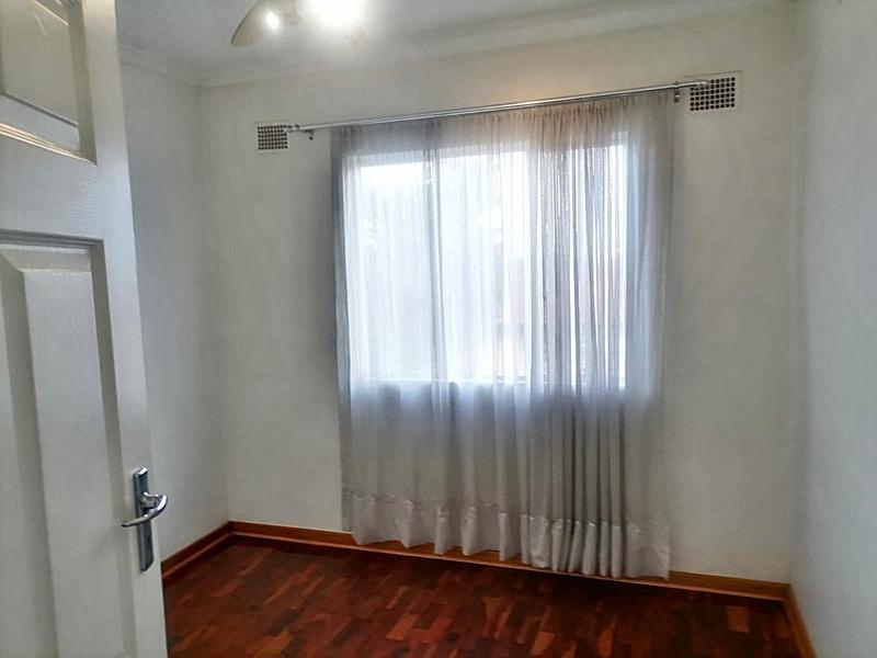 4 Bedroom Property for Sale in Isipingo Rail KwaZulu-Natal