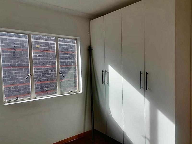 4 Bedroom Property for Sale in Isipingo Rail KwaZulu-Natal