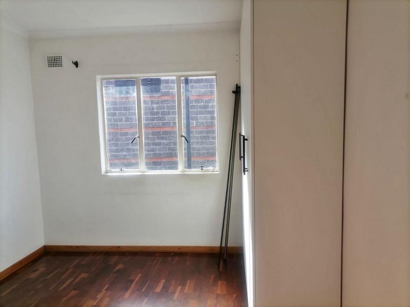 4 Bedroom Property for Sale in Isipingo Rail KwaZulu-Natal