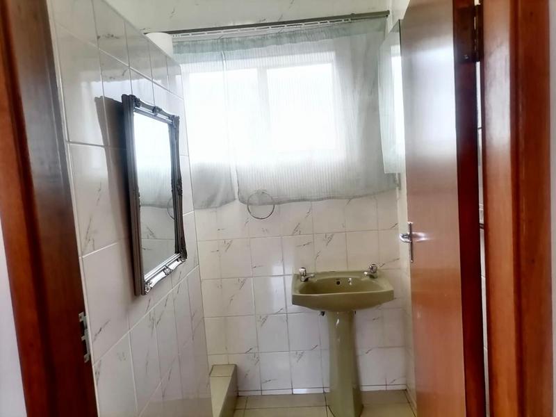 4 Bedroom Property for Sale in Isipingo Rail KwaZulu-Natal