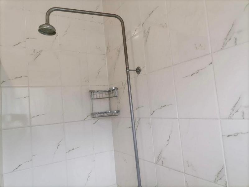 4 Bedroom Property for Sale in Isipingo Rail KwaZulu-Natal