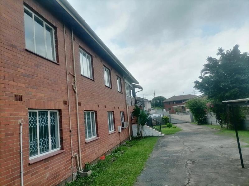 4 Bedroom Property for Sale in Isipingo Rail KwaZulu-Natal