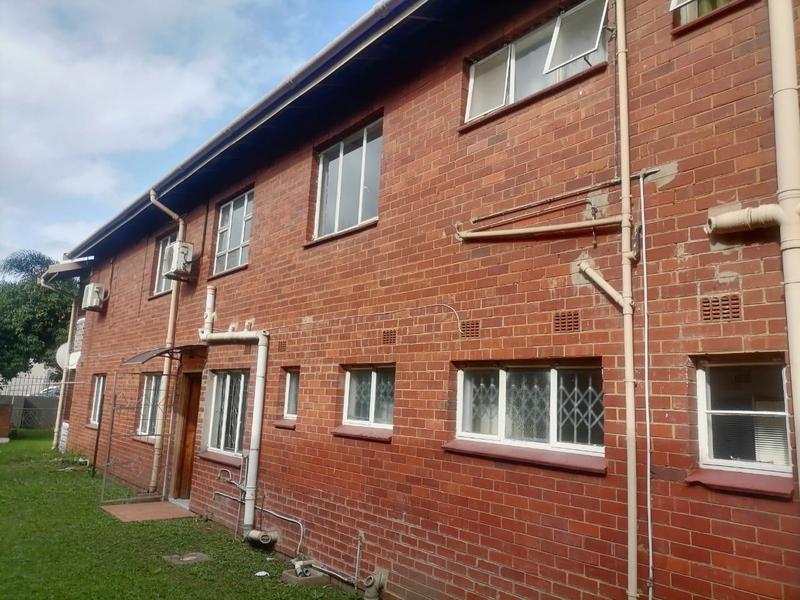 4 Bedroom Property for Sale in Isipingo Rail KwaZulu-Natal