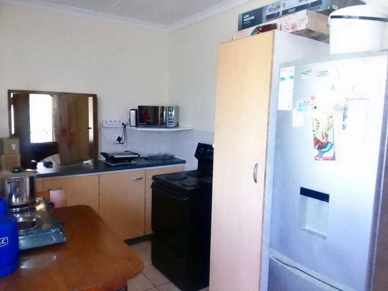 3 Bedroom Property for Sale in Woodlands KwaZulu-Natal