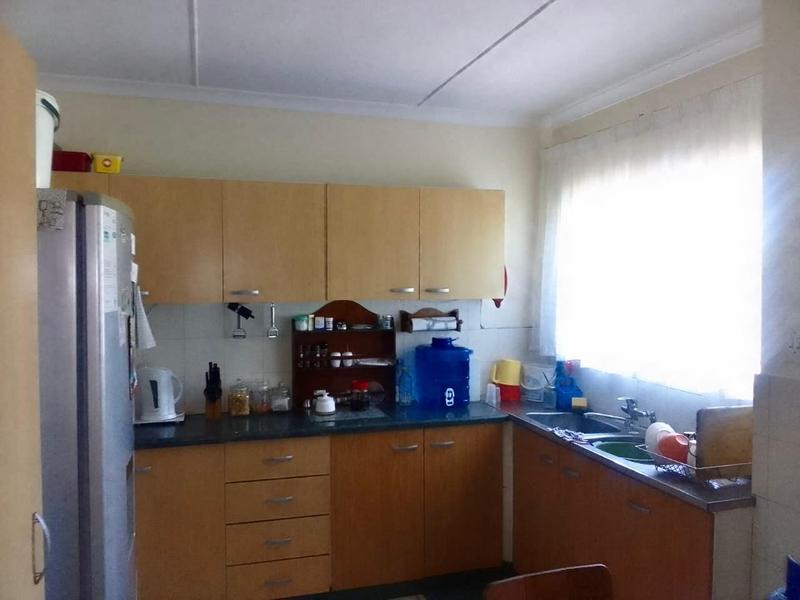 3 Bedroom Property for Sale in Woodlands KwaZulu-Natal