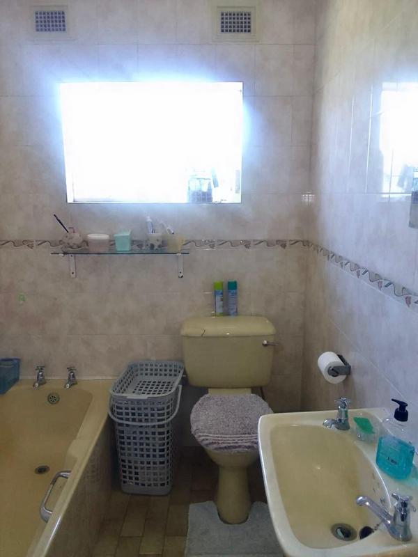 3 Bedroom Property for Sale in Woodlands KwaZulu-Natal