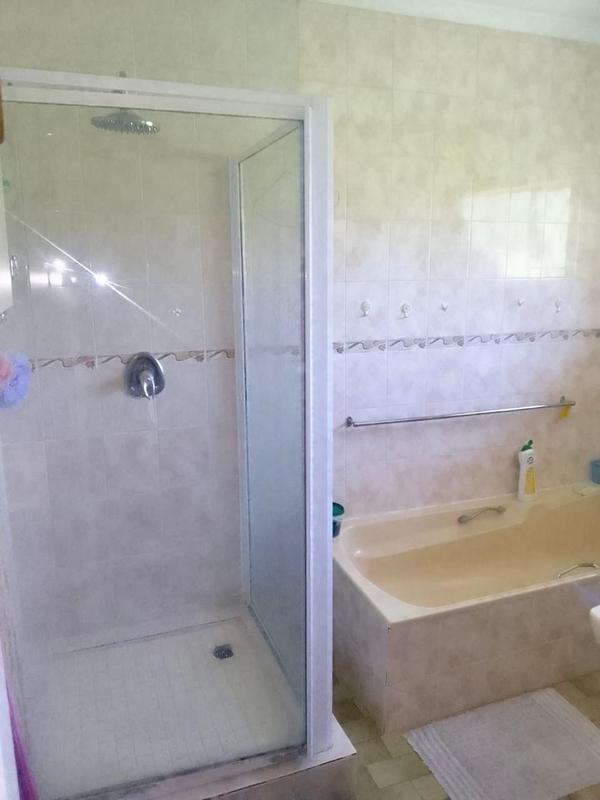 3 Bedroom Property for Sale in Woodlands KwaZulu-Natal