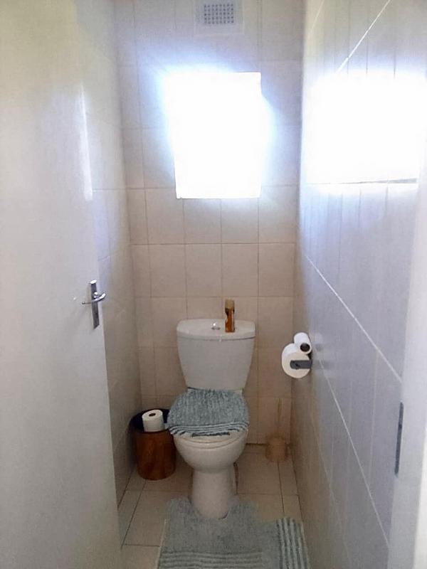 3 Bedroom Property for Sale in Woodlands KwaZulu-Natal