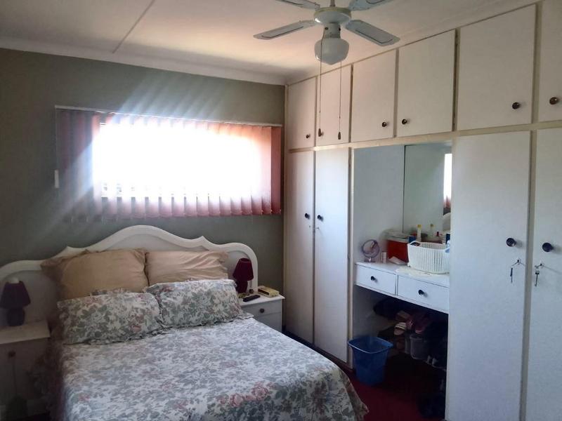 3 Bedroom Property for Sale in Woodlands KwaZulu-Natal