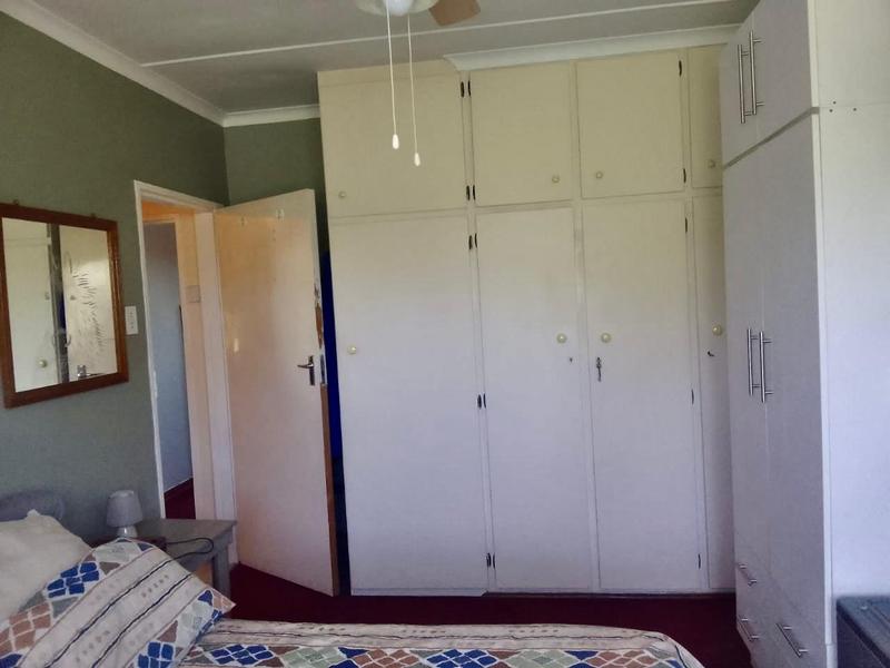 3 Bedroom Property for Sale in Woodlands KwaZulu-Natal
