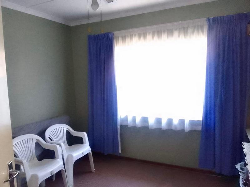 3 Bedroom Property for Sale in Woodlands KwaZulu-Natal