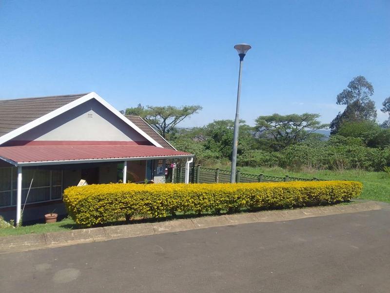 3 Bedroom Property for Sale in Woodlands KwaZulu-Natal