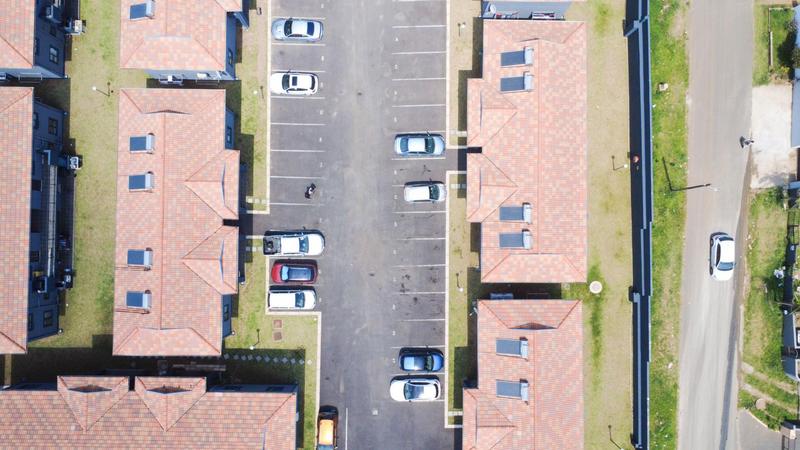 2 Bedroom Property for Sale in Trenance Manor KwaZulu-Natal