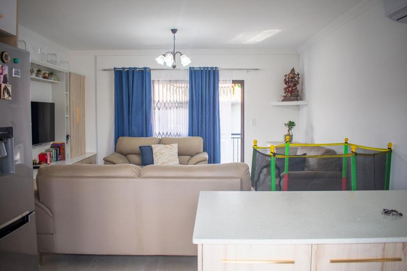 2 Bedroom Property for Sale in Trenance Manor KwaZulu-Natal