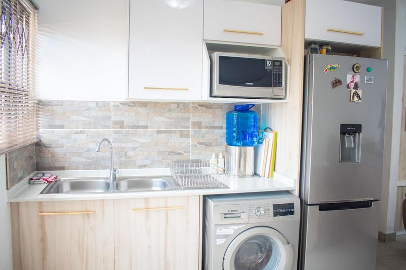 2 Bedroom Property for Sale in Trenance Manor KwaZulu-Natal