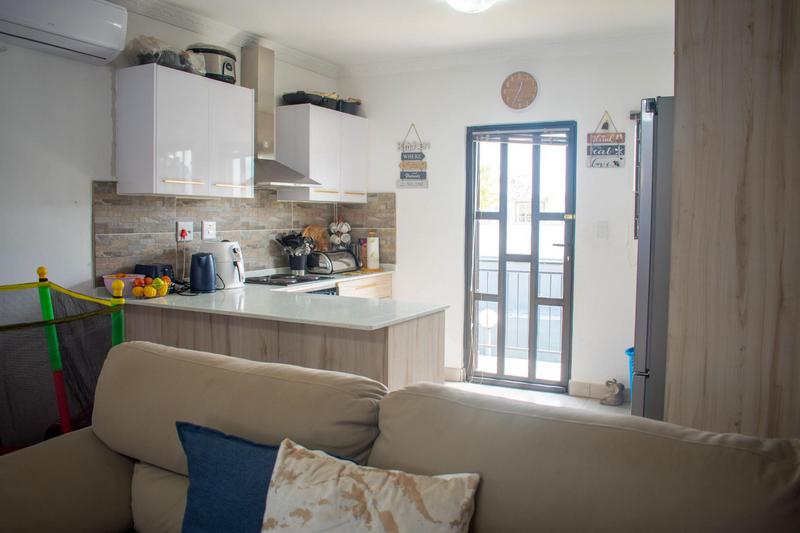2 Bedroom Property for Sale in Trenance Manor KwaZulu-Natal