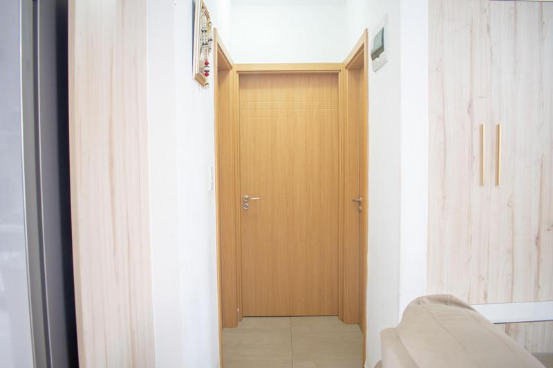 2 Bedroom Property for Sale in Trenance Manor KwaZulu-Natal